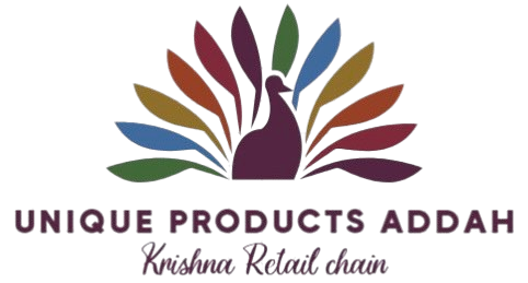 Unique Products